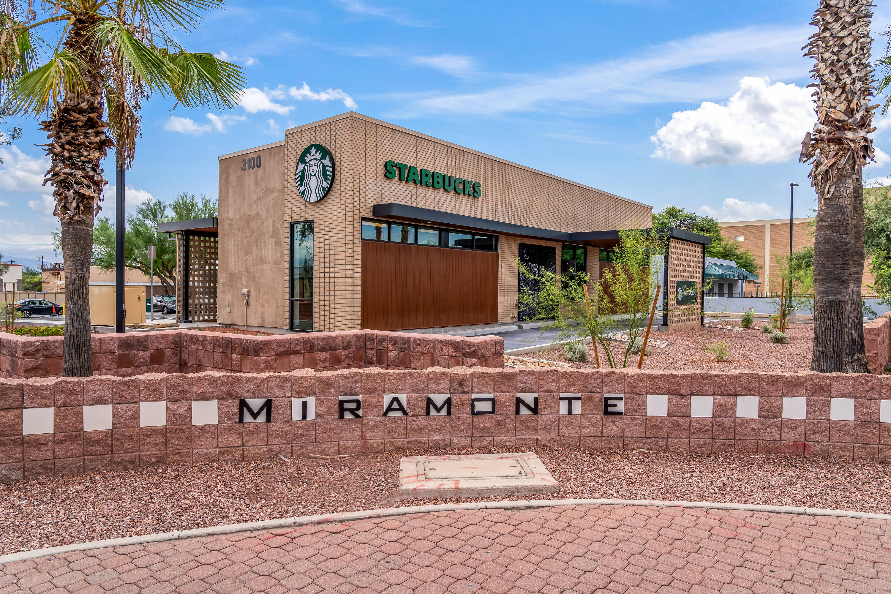 Commercial Property for Sale in Tucson Arizona 85716